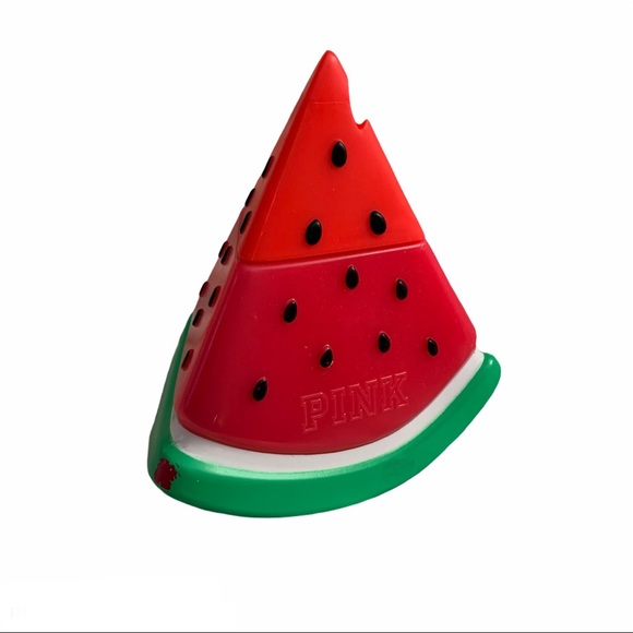 PINK VS Watermelon sipper - Picture 3 of 7